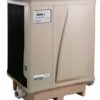 BOMBA DE CALOR ULTRA TEMP 125,000 BTU