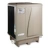BOMBA DE CALOR ULTRATEMP 140,000 BTUS PENTAIR