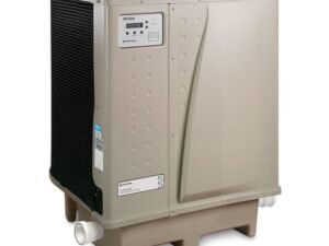 BOMBA DE CALOR ULTRATEMP 140,000 BTUS PENTAIR