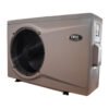 BOMBA DE CALOR ORIS FULL INVERTER 90,000 BTU