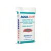 SAL EN GRANO AQUA SALT SACO 40 LBS