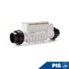 CELDA PARA INTELLICHLOR IC20. 20,000 GAL