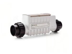 CELDA PARA INTELLICHLOR IC20. 20,000 GAL