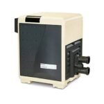 CALENTADOR MASTERTEMP 250M BTU LP