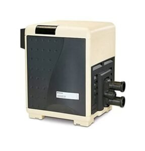 CALENTADOR MASTERTEMP 250M BTU LP