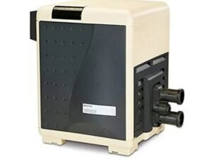 CALENTADOR MASTERTEMP 250M BTU LP
