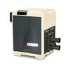 CALENTADOR MASTERTEMP 200M BTU LP