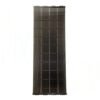 PANEL SOLAR SUNVALUE, SEGUNDA GENERACION