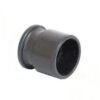 ADAPTADOR DE PVC