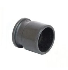 ADAPTADOR DE PVC