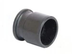 ADAPTADOR DE PVC