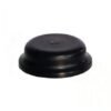 TAPON PLANO