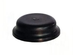 TAPON PLANO