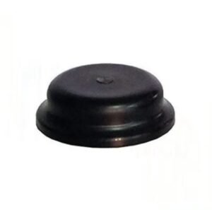 TAPON PLANO