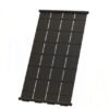PANEL SOLAR MEDALLION STR40