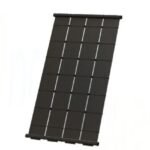 PANEL SOLAR MEDALLION STR40