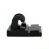 MOUNTING PAD S SUPERIOR MEDALLION