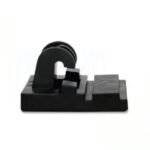 MOUNTING PAD S SUPERIOR MEDALLION