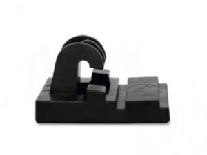 MOUNTING PAD S SUPERIOR MEDALLION