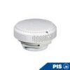 DREN PRINCIPAL 5"