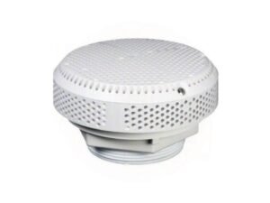 DREN PRINCIPAL 5"