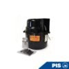 SOPLADOR SILENCER 1 HP 120 V