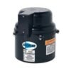 SOPLADOR SILENCER 1.5 HP 220 V