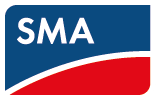 SMA