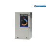 CALENTADOR ELECTRICO HAYWARD CSPAXI 5.5