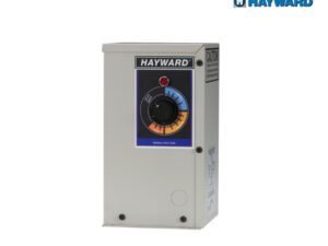 CALENTADOR ELECTRICO HAYWARD CSPAXI 5.5