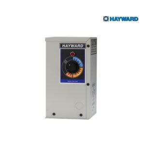 CALENTADOR ELECTRICO HAYWARD CSPAXI 5.5