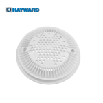 REJILLA CIRC HAYWARD 77/8 WG1030
