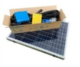 SENSOR DE NIVEL DE AGUA WELLPROBE PARA SI-200CON 15 M