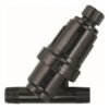 FILTRO EN Y 3/4" 12 GPM GLOBAL