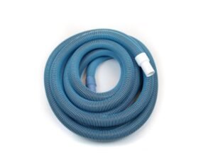 MANGUERA BO'SUN 50' (15 MTS) X 1 1/2"