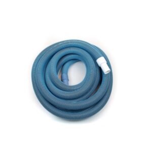 MANGUERA BO'SUN 50' (15 MTS) X 1 1/2"