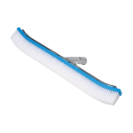 CEPILLO DE CERDAS NYLON 18" MOD. 902