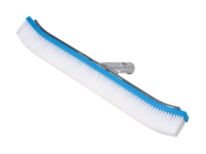 CEPILLO DE CERDAS NYLON 18" MOD. 902