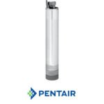 BOMBA DOMINATOR 1/2 HP 20 GPM