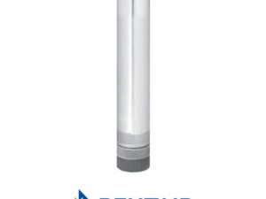 BOMBA DOMINATOR 1/2 HP 20 GPM