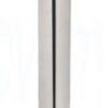 BOMBA DOMINATOR ½ HP 20 GPM 6 ETAPAS 1/60/230V
