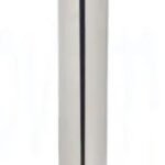 BOMBA DOMINATOR ½ HP 20 GPM 6 ETAPAS 1/60/230V