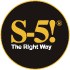 S-5!