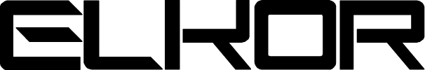 Elkor