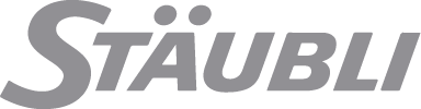 Staubli