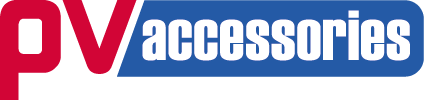 PV Accesories