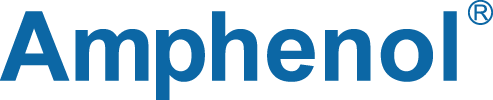 Amphenol