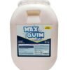 DICLORO MAX SHOCK 50 KG