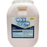 DICLORO MAX SHOCK 50 KG