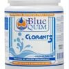 TRICLORO "CLORANT3", POLVO 1 KG
